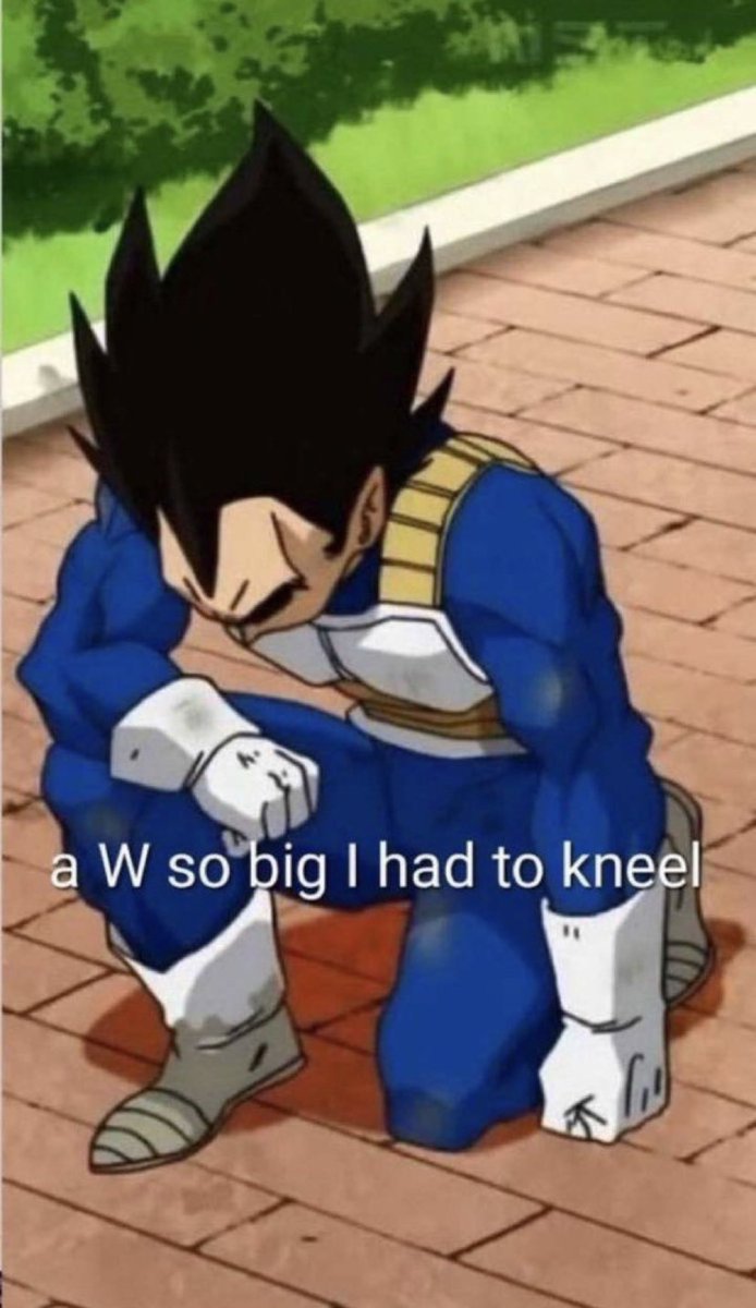 KennyThe🛩 tweet media