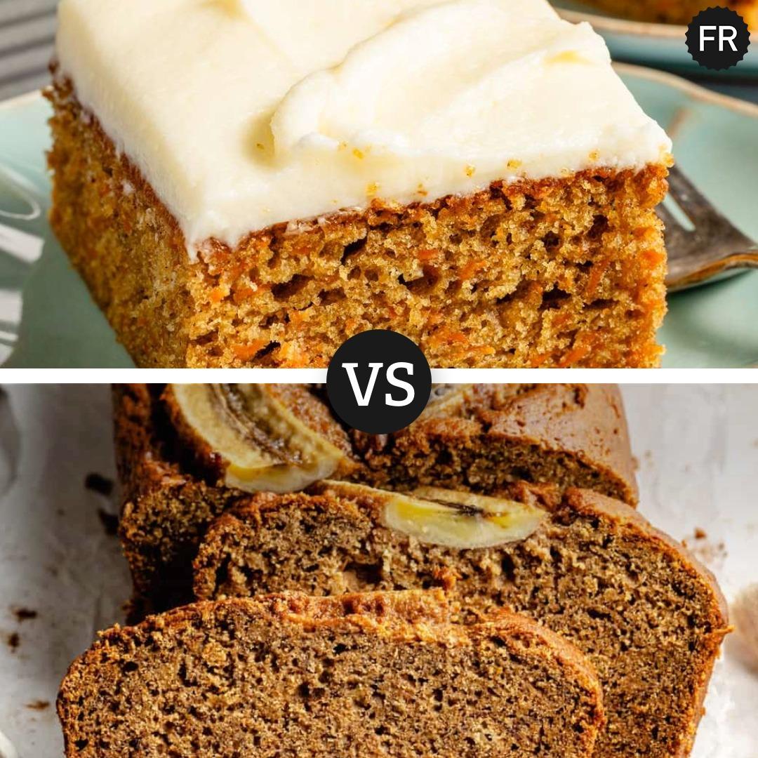 Food Republic tweet media