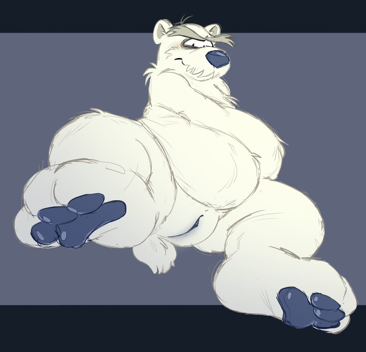 🧠 duckbrained tweet media