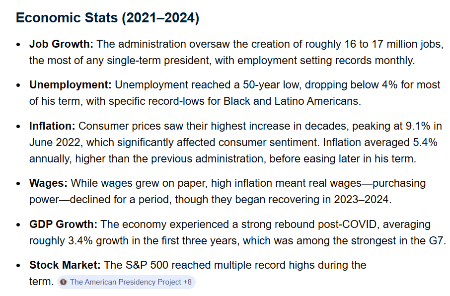 Googlegirl 🌊 Agnostic💙Lover of Life🌻🌈💙🍁 tweet media