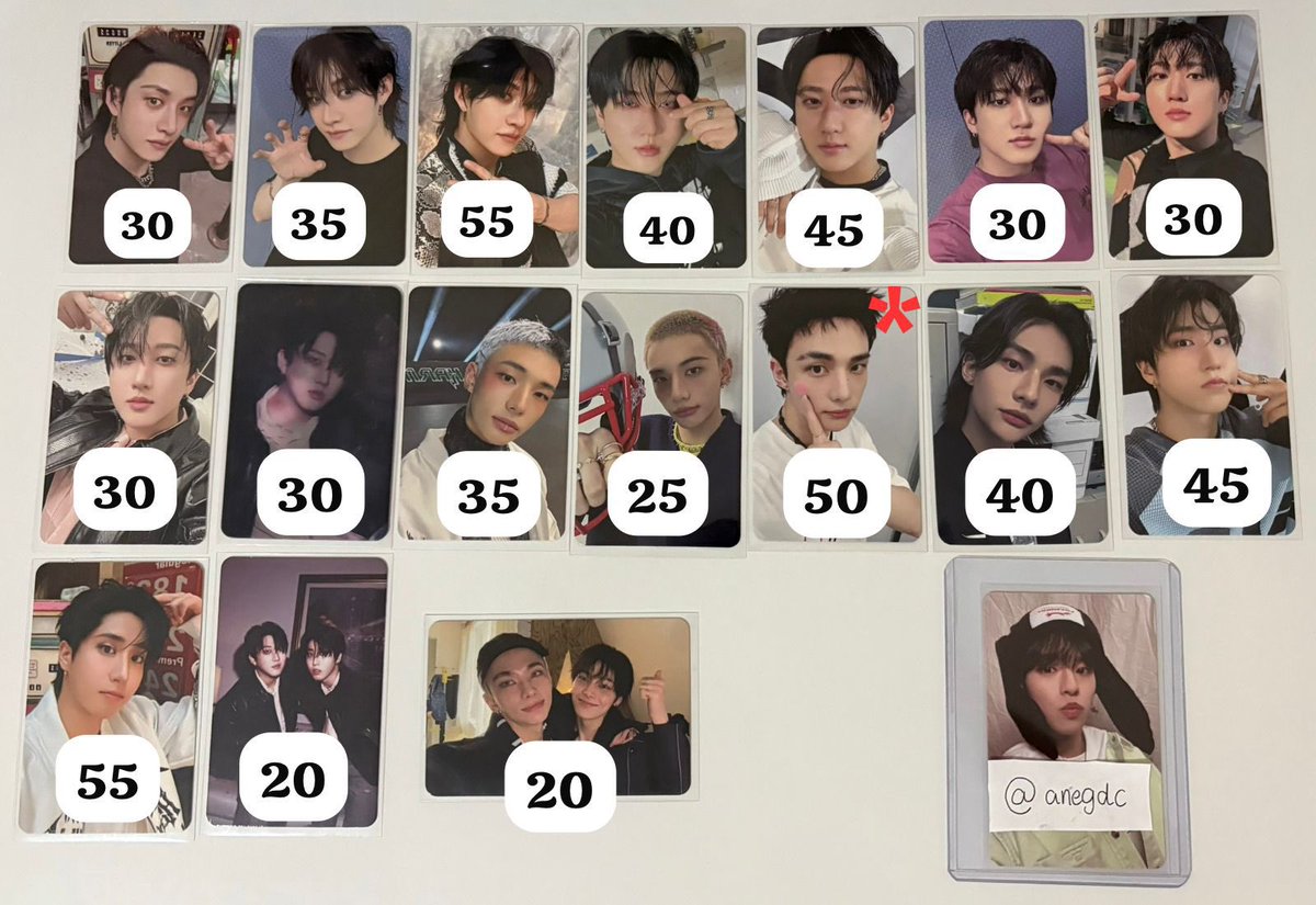 Mariᵈᵒ ᶦᵗ tweet media