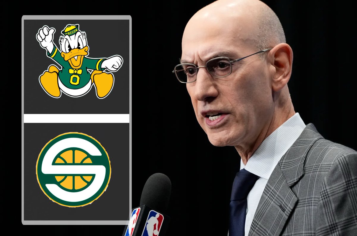 H𝐎mer tweet media