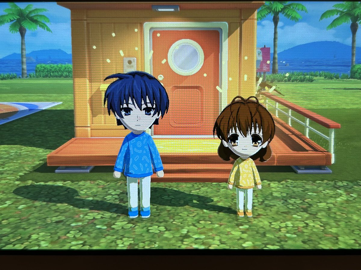 おやすみ tweet media