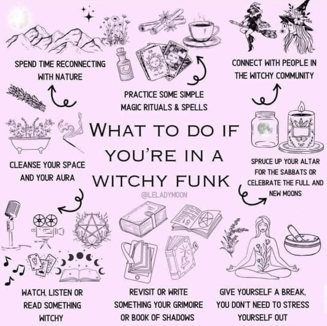 SubRosa )✿( Magick @subrosamagick.bsky.social (@subrosamagick) on Twitter photo 