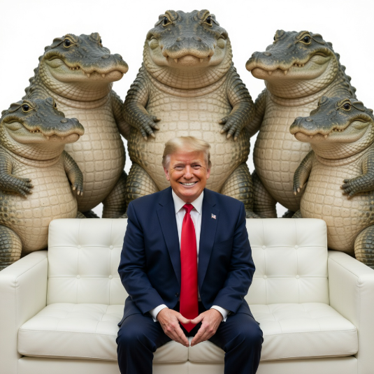 ethenvoy tweet media