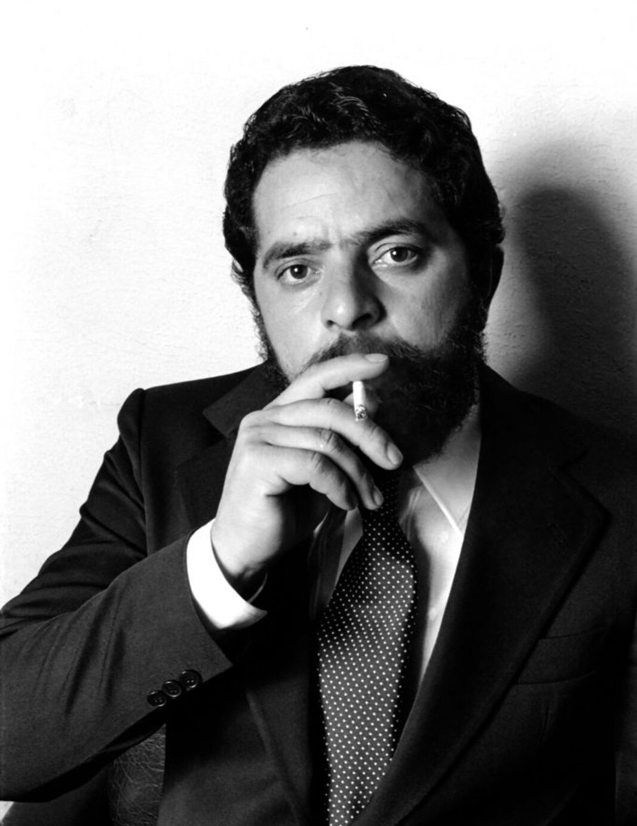 Dante Raimundo 🇻🇪 tweet media