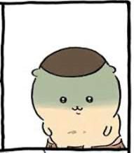 モロチ tweet media