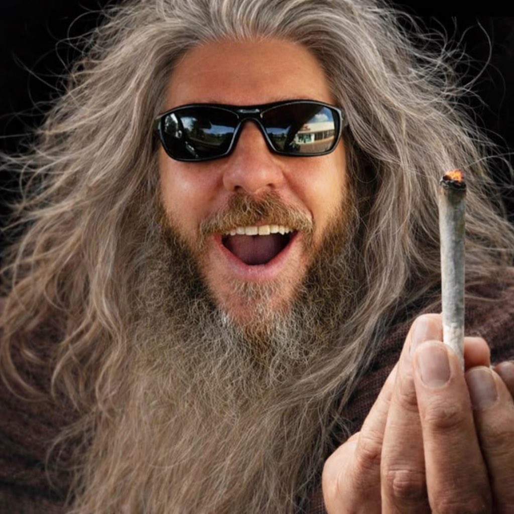 Mr. Positive tweet media