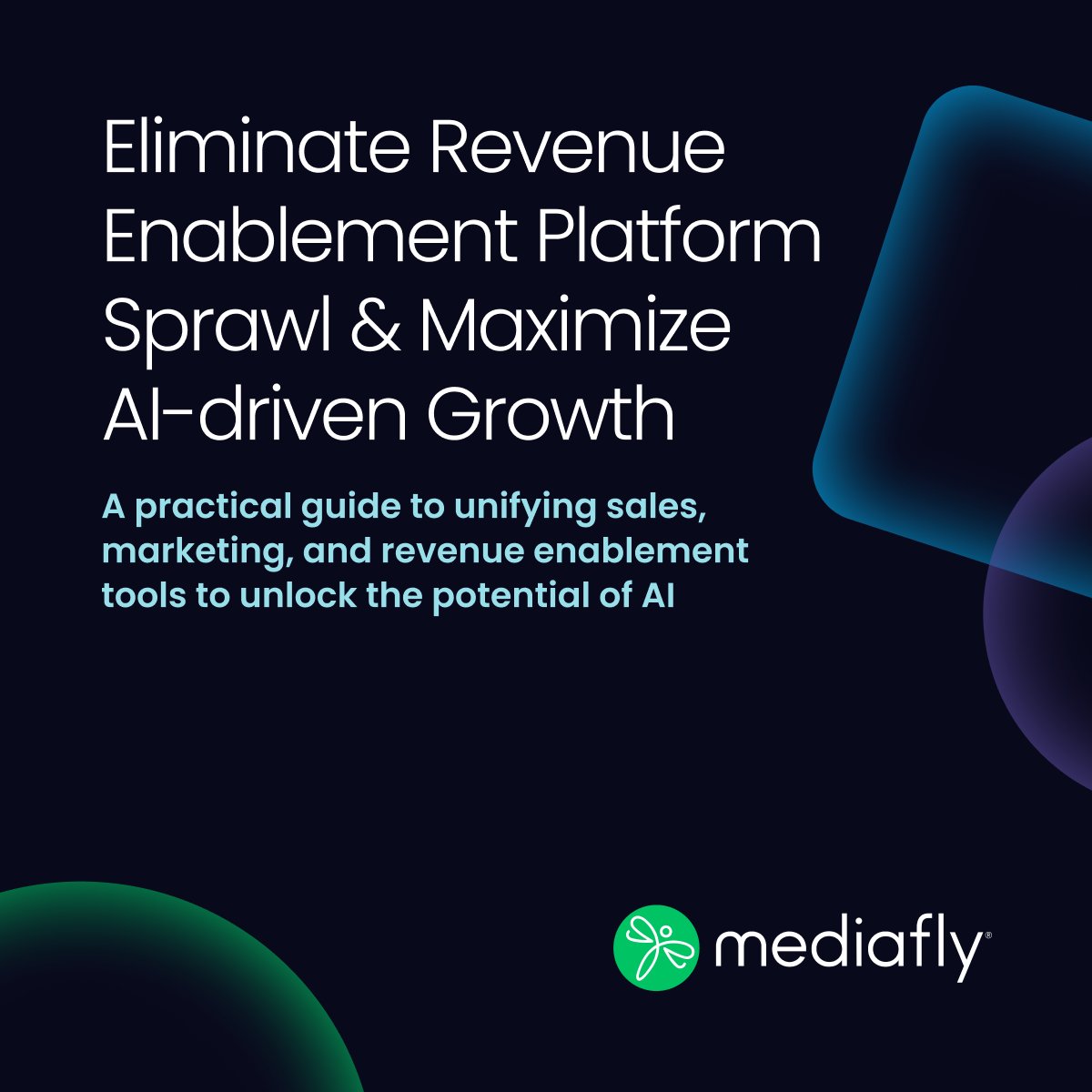 Mediafly tweet media