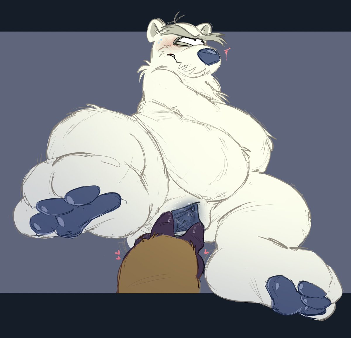 🧠 duckbrained tweet media