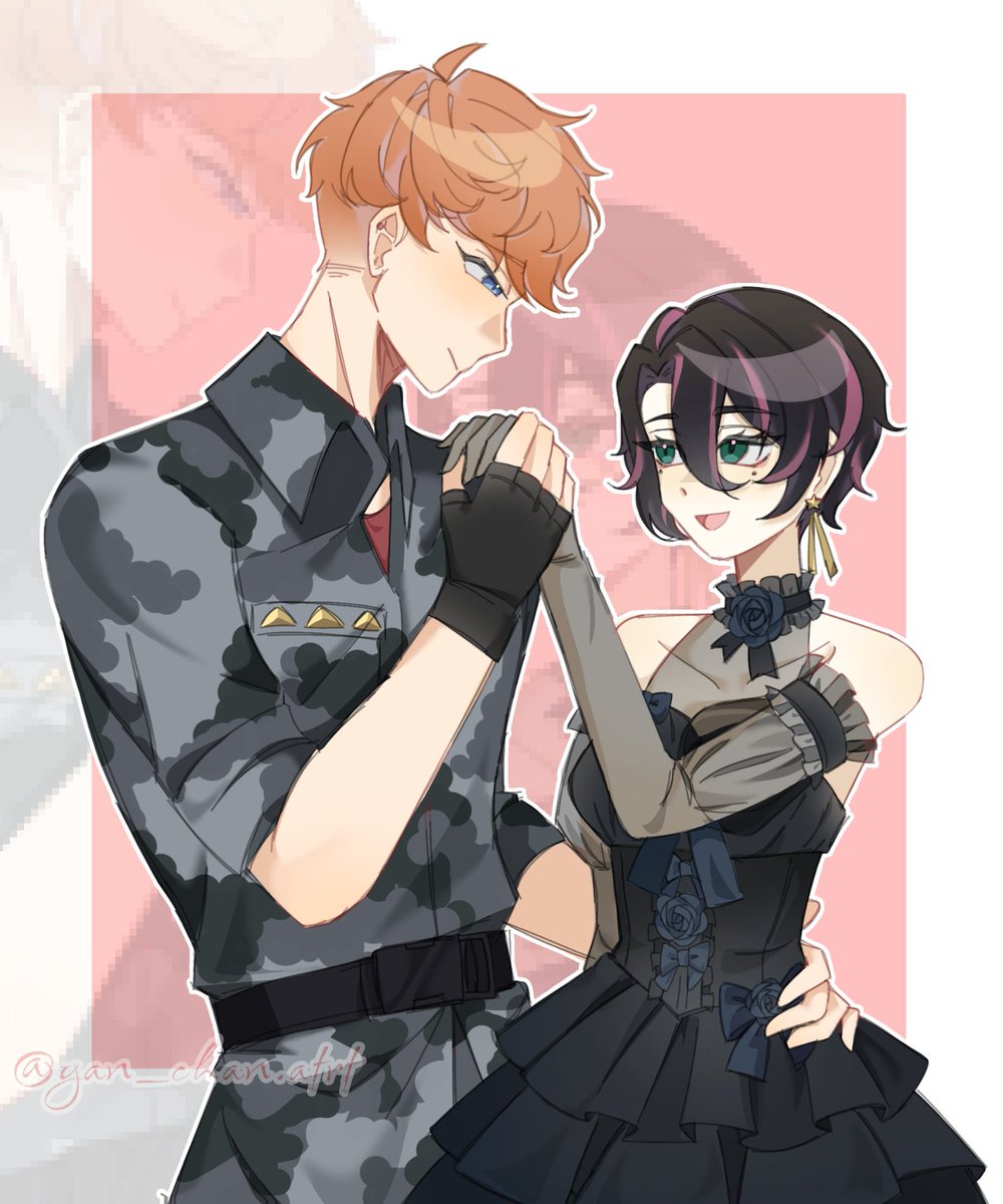 ‌ ‌ ‌ ‌ ‌sαιko ‌ 𓂂 ❤︎ ’s ‌ Ɩerα ‌ ‌ ‌ ‌ tweet media