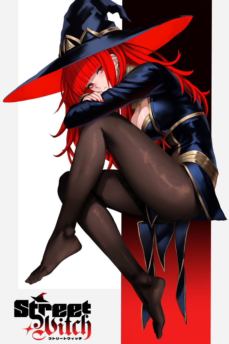 Yan Kodiac tweet media