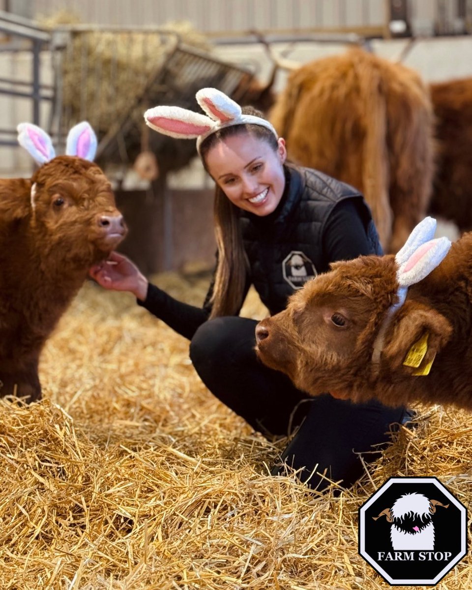 Farm Stop tweet media