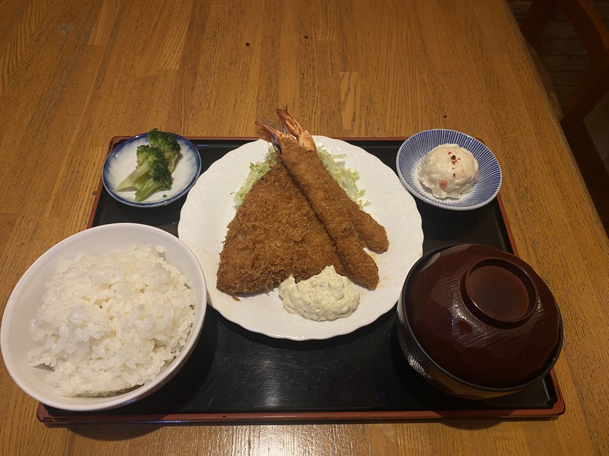 上井草 AOYAGI【公式】 tweet media