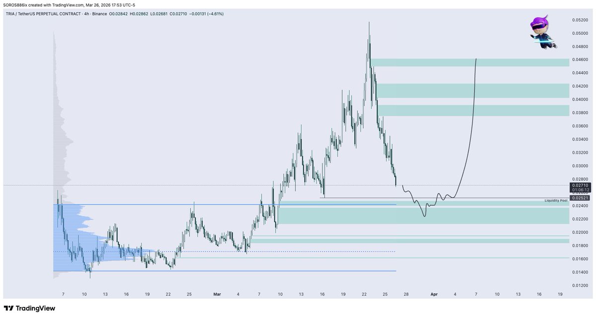 GhostMMXM tweet media