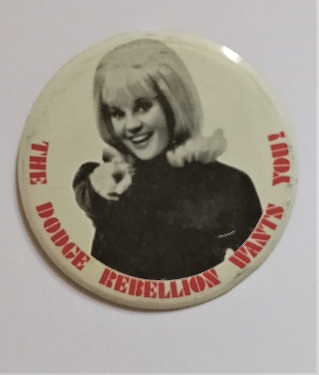 Geoff Davis tweet media