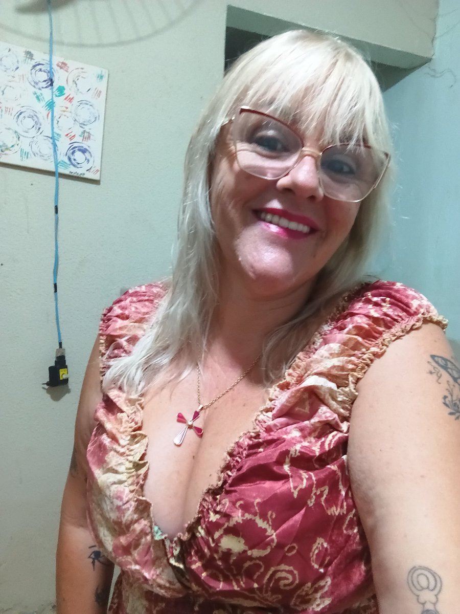 🇧🇷🇵🇹🇩🇪Tatiana Zimmermann🇧🇷🇵🇹🇩🇪 tweet media