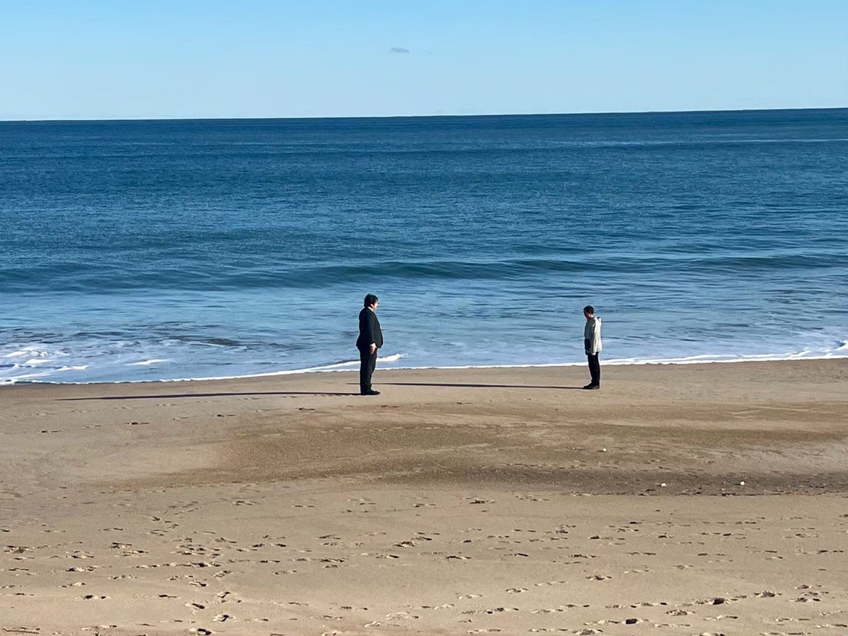 フトイーズ鈴木 tweet media