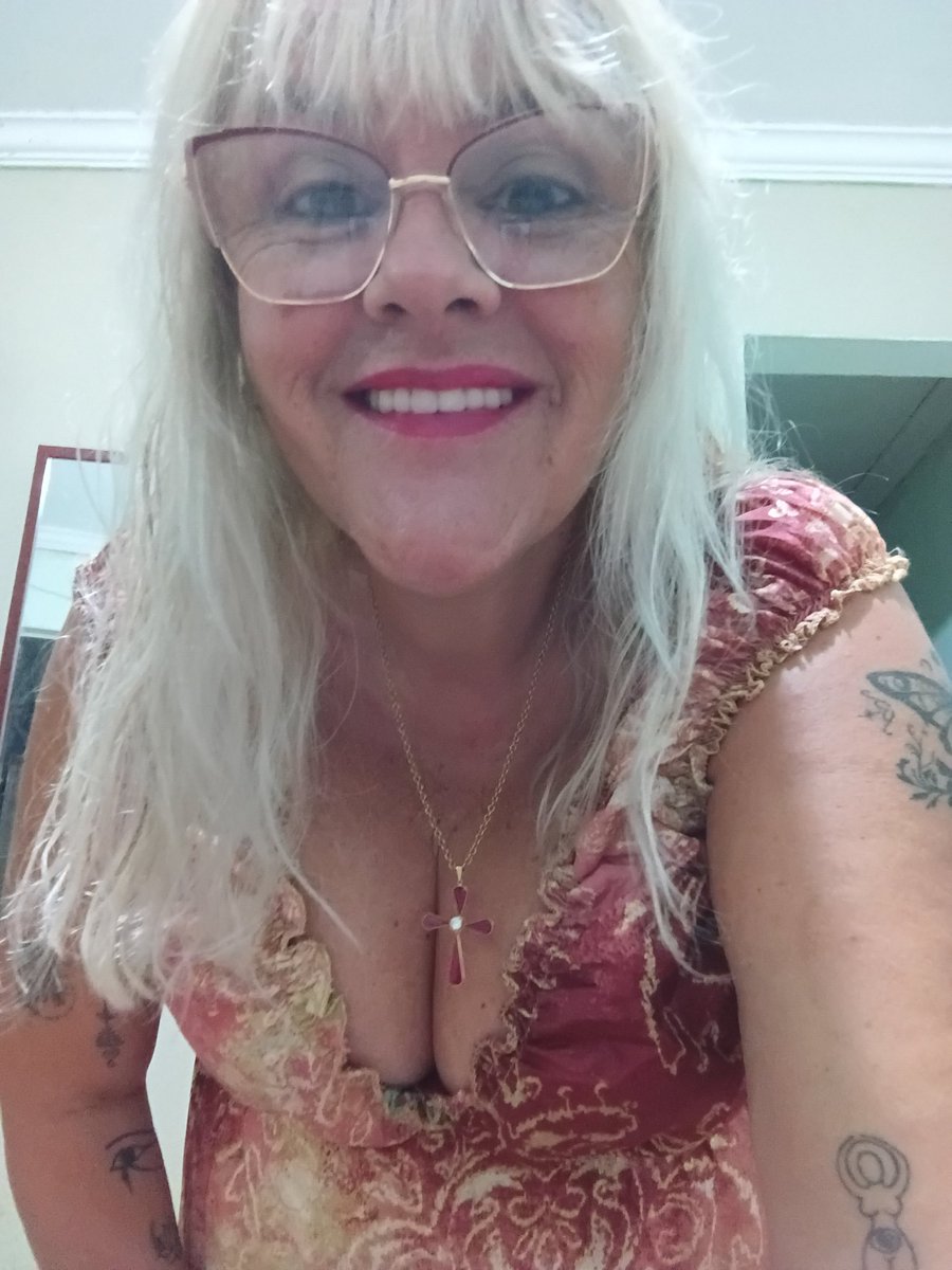 🇧🇷🇵🇹🇩🇪Tatiana Zimmermann🇧🇷🇵🇹🇩🇪 tweet media