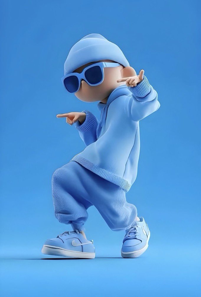 Ferarri Prime tweet media