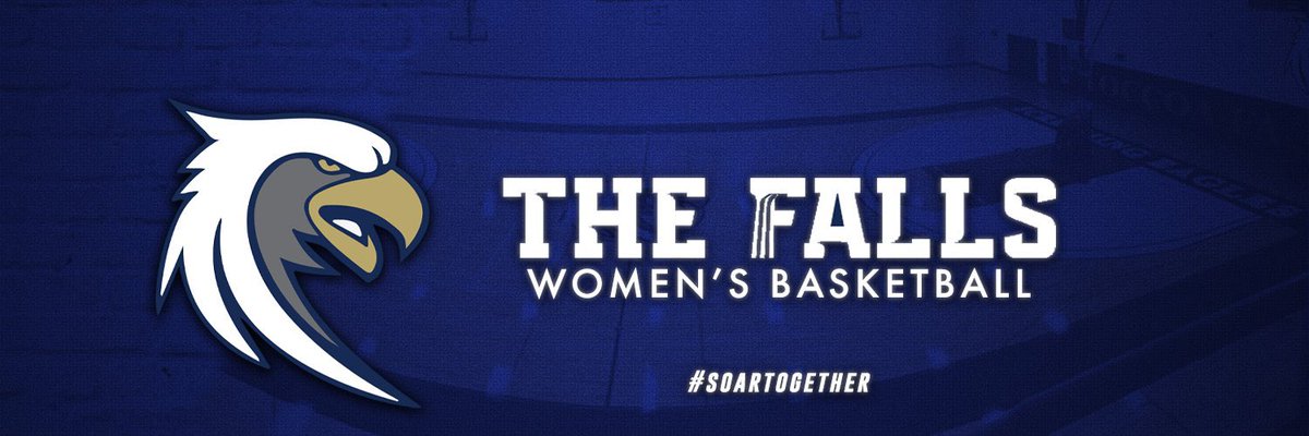 J.T. Jones tweet media