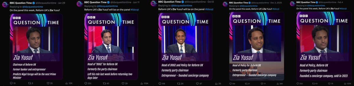 Jim Nauseum 2.0 tweet media