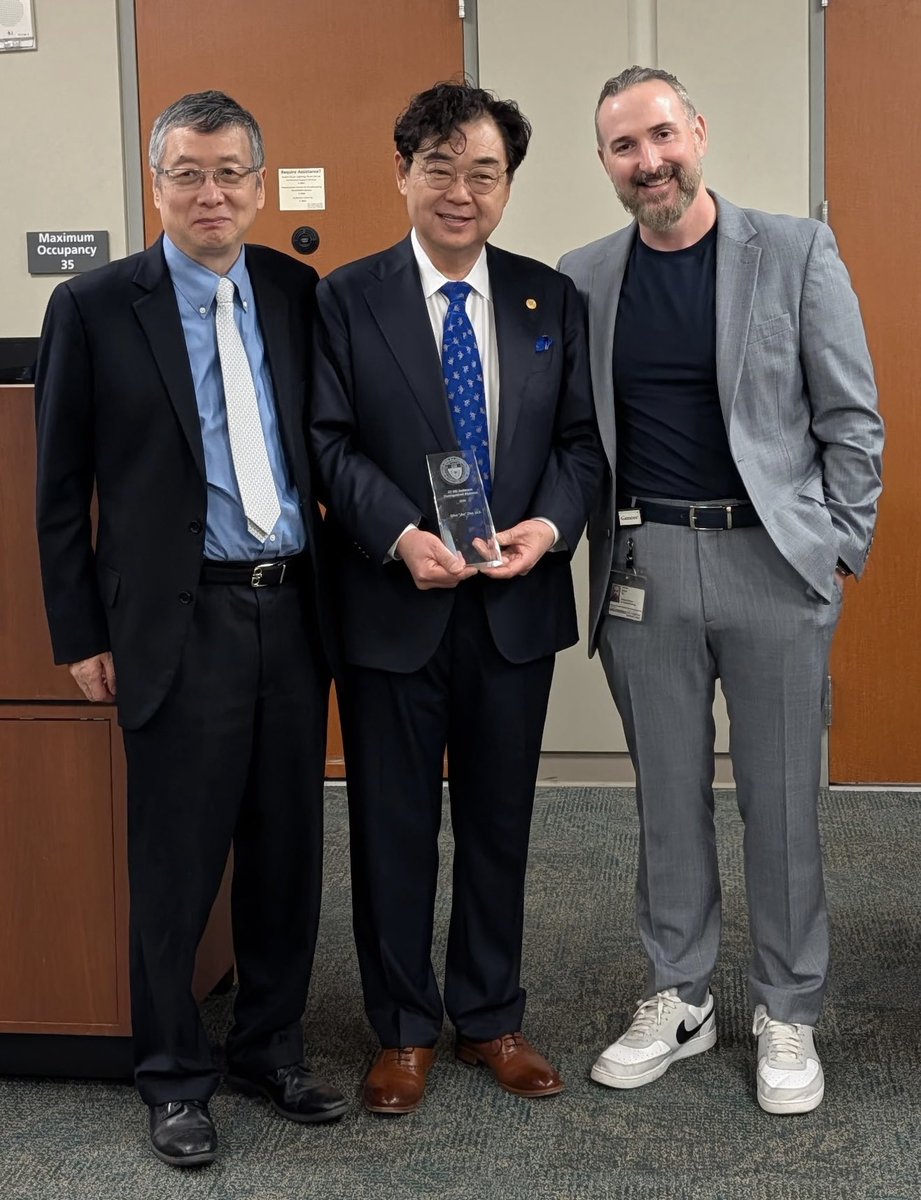 Martha Skender tweet media