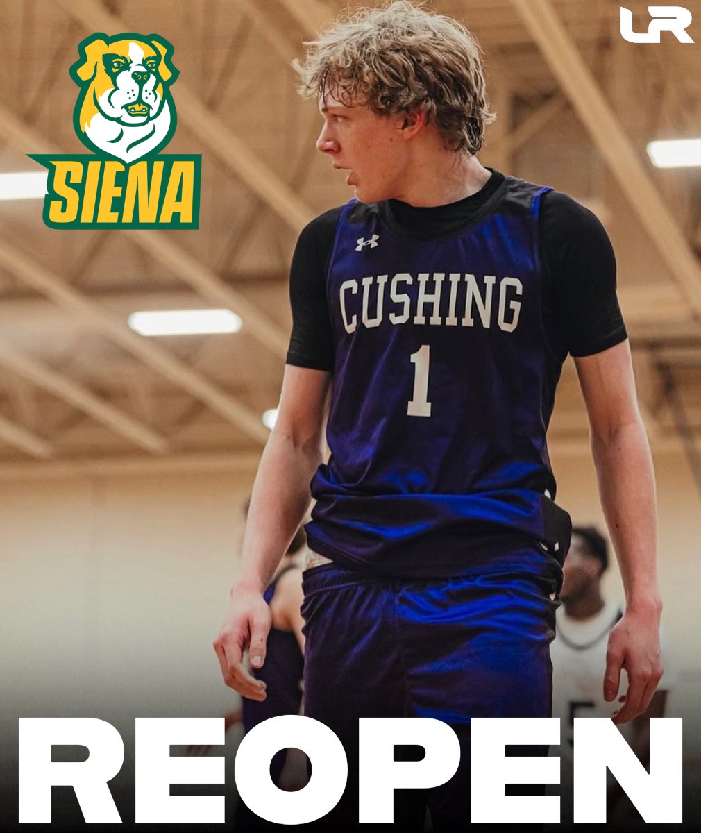 Sam Kayser tweet media