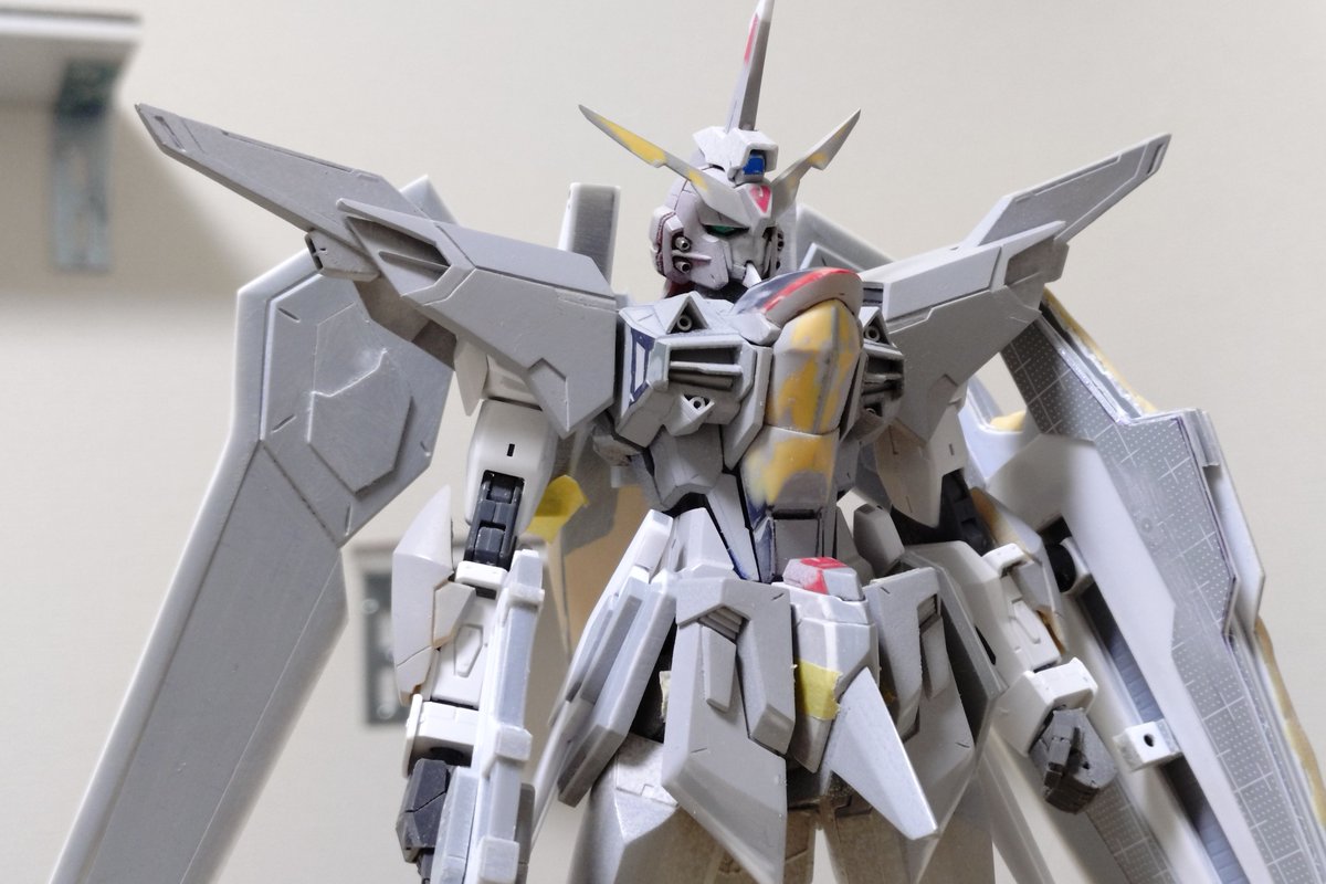 ふじなみ。 tweet media