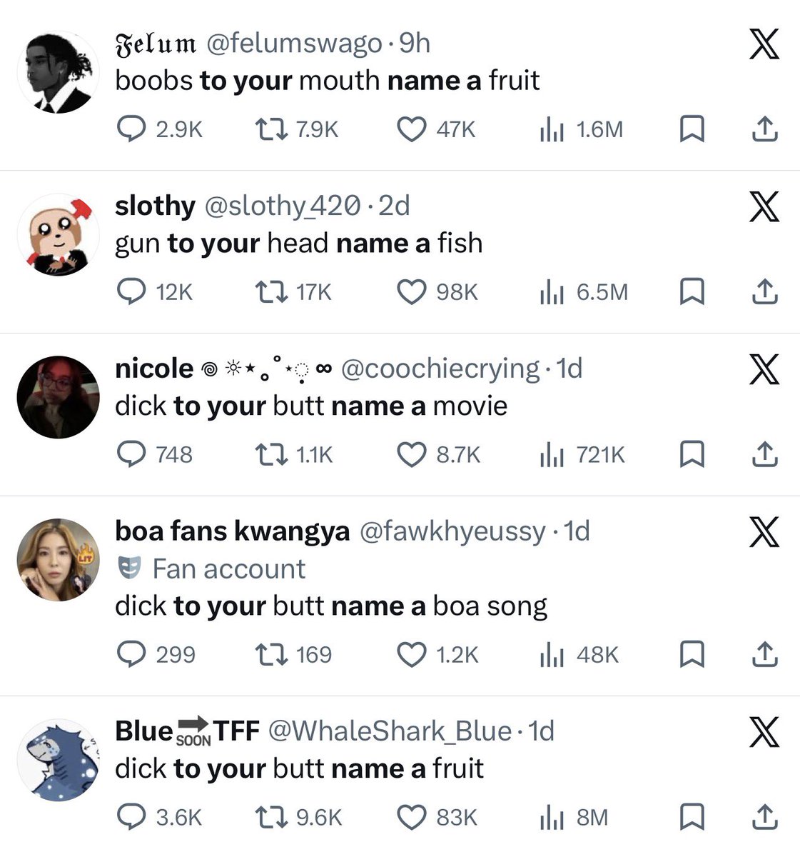 ✨𝖇𝖊𝖓✨ tweet media