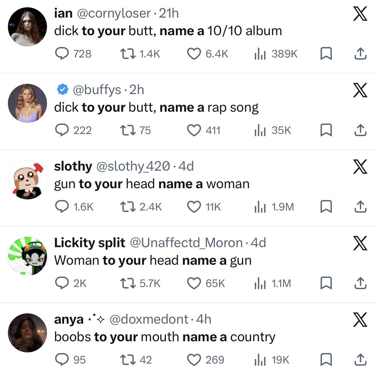 ✨𝖇𝖊𝖓✨ tweet media