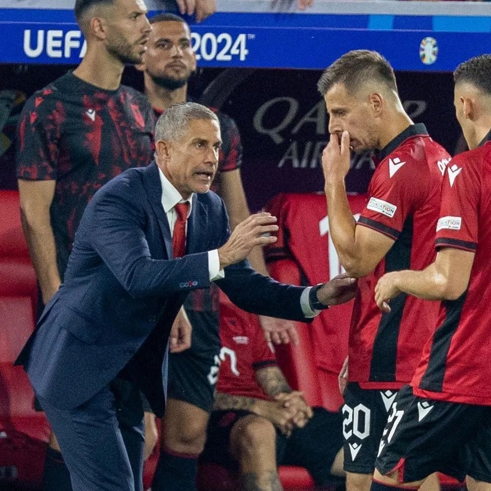 HTE Sports tweet media