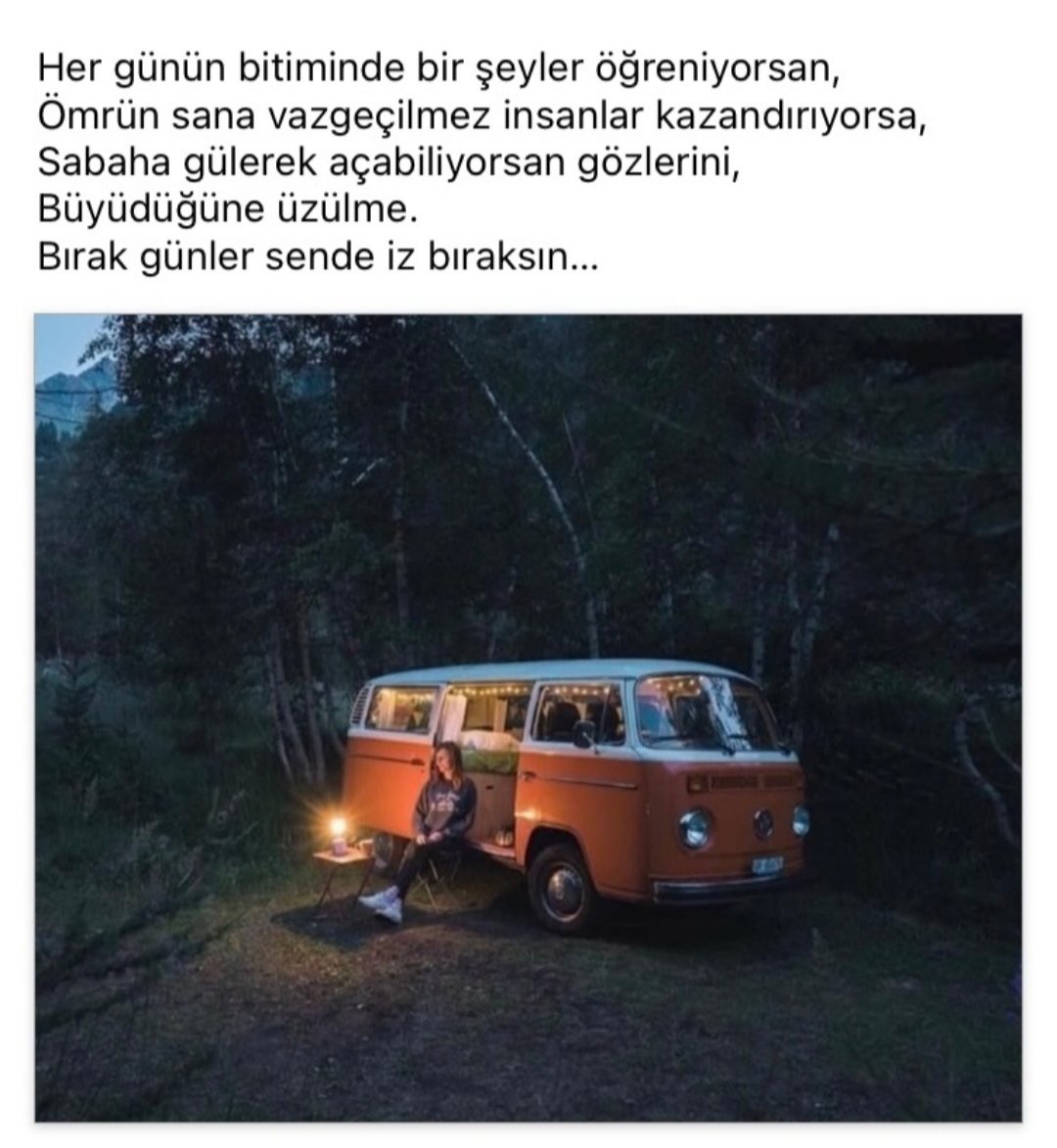 MesutMesut tweet media