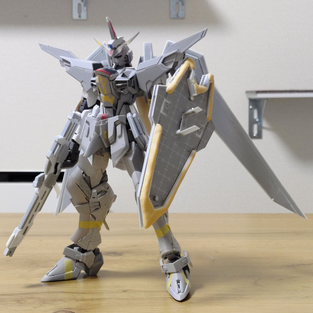 ふじなみ。 tweet media