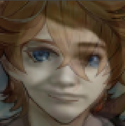 NAT 🍉 tweet media