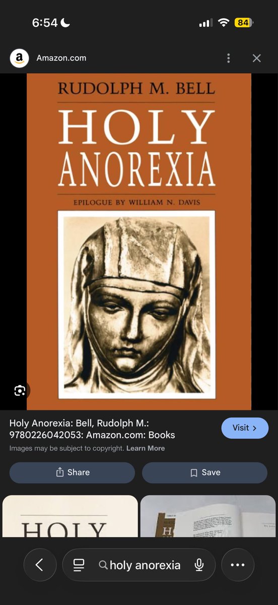 Natalie(she/her) tweet media