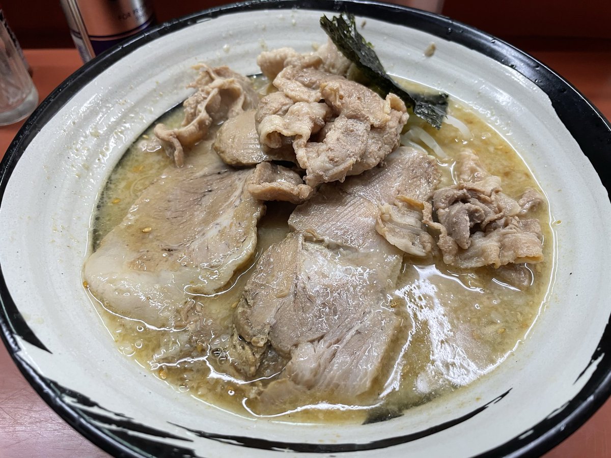 あらら〜@🧄 tweet media