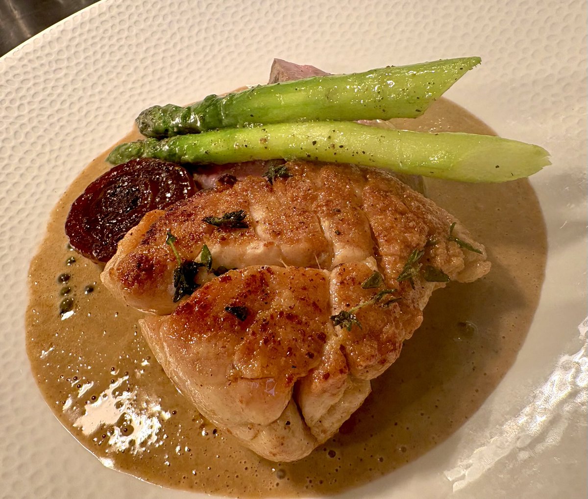 Matt Christmas tweet media