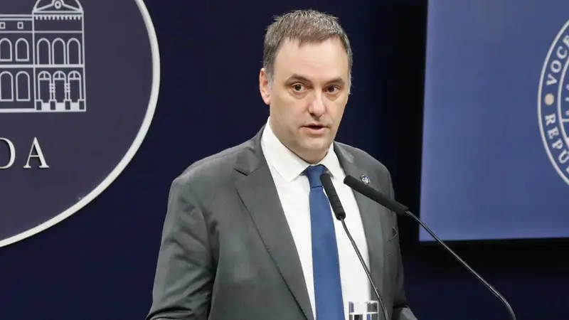 El Destape tweet media