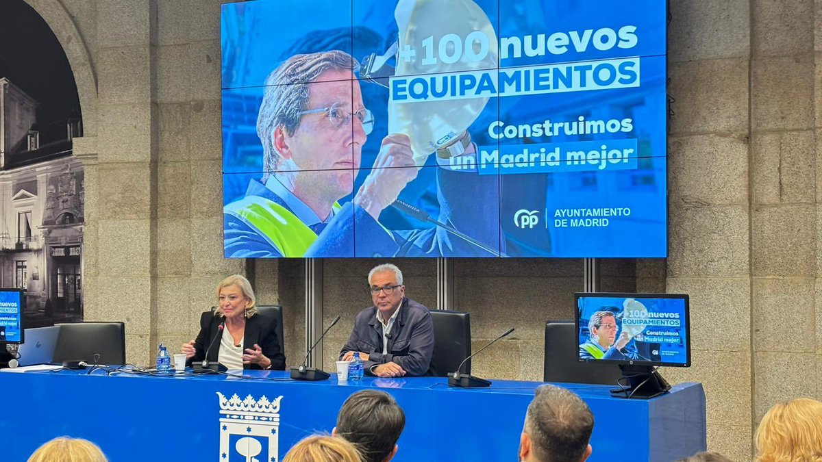 Carlos Izquierdo tweet media