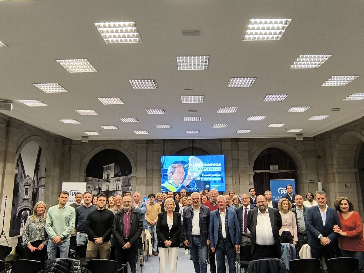 Carlos Izquierdo tweet media