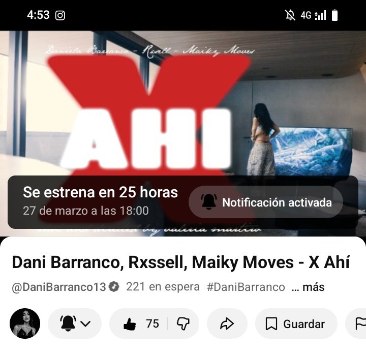 Johanny Espinoza tweet media