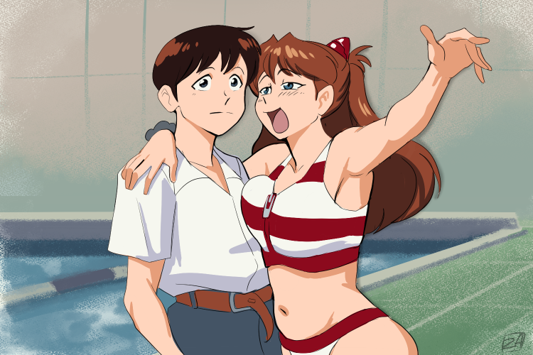 zandercom tweet media