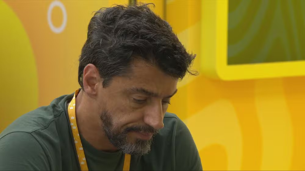 Maria do Bairro tweet media