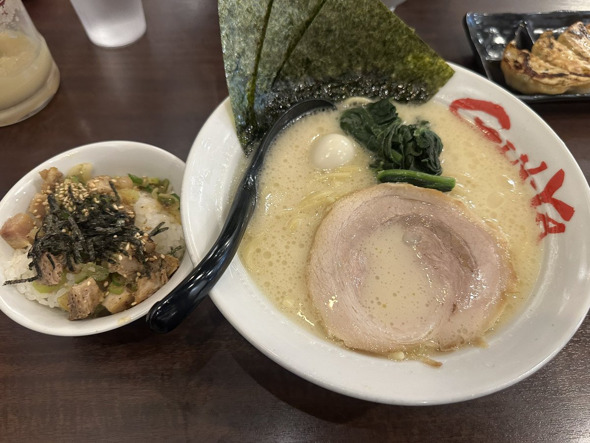 れいっ🌷【煉獄女/よひら/nano】 tweet media