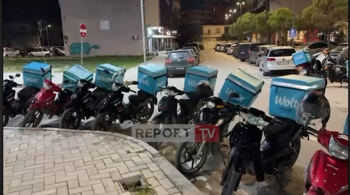 nodleinjo tweet media