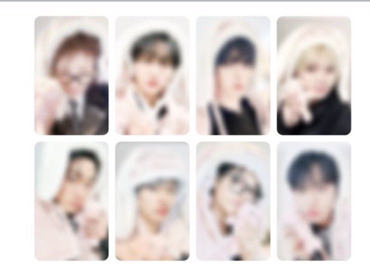 ichica♛ tweet media