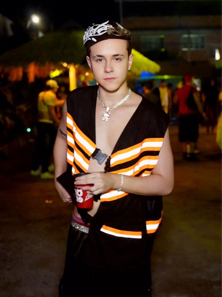 Dornelles ✨ tweet media