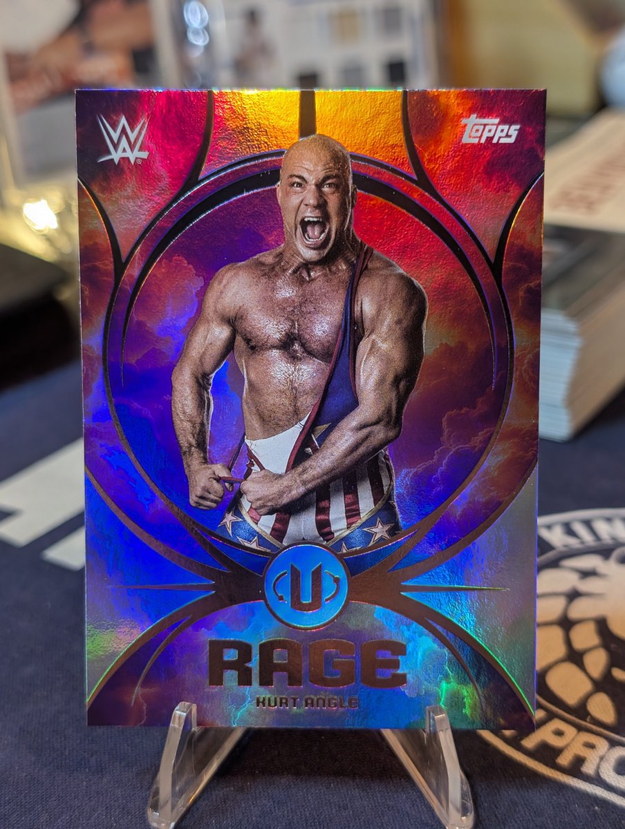 Gunnarhausen tweet media