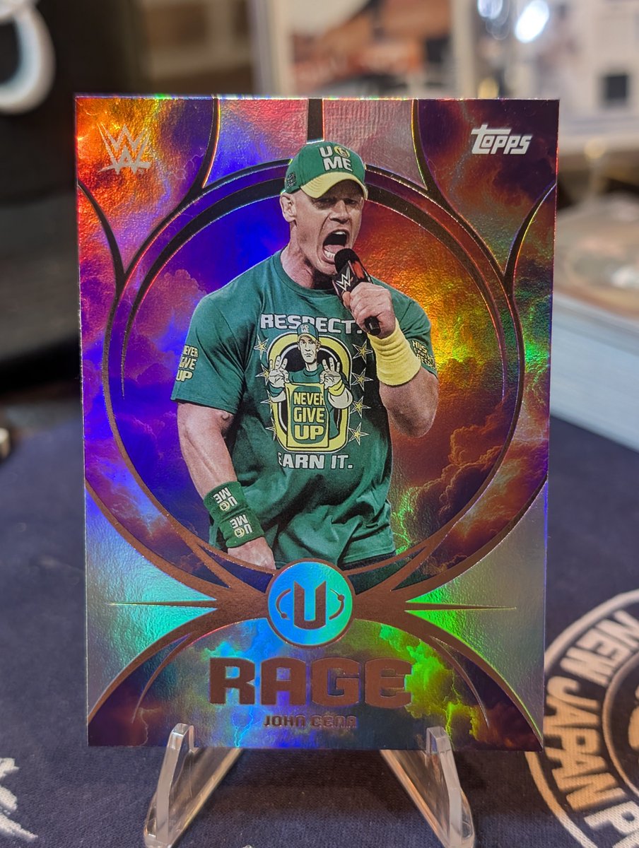 Gunnarhausen tweet media